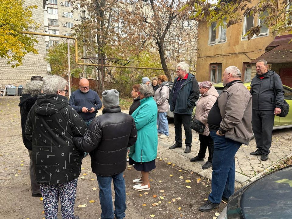       07.11.2025  : . , . , 14    ,          ...