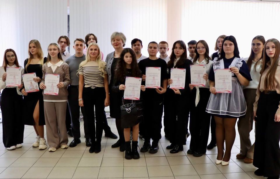 ! 7                        &quot; &quot;