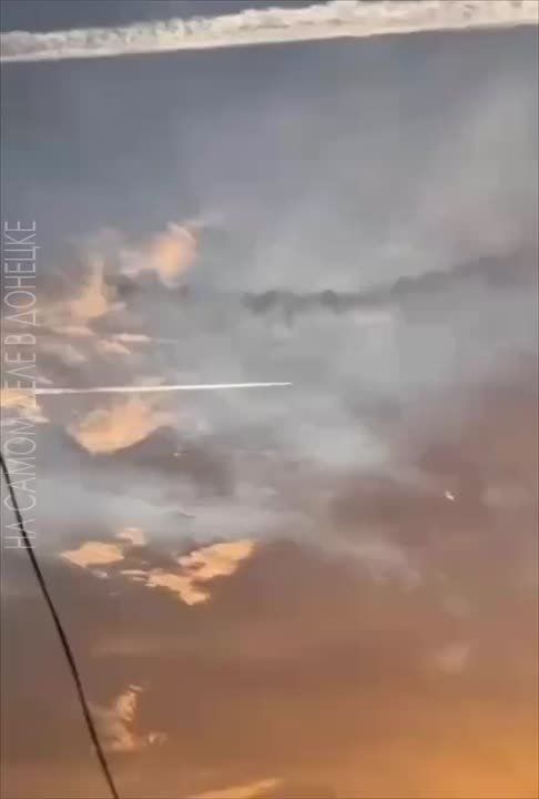  , !.        9.11.2025   :