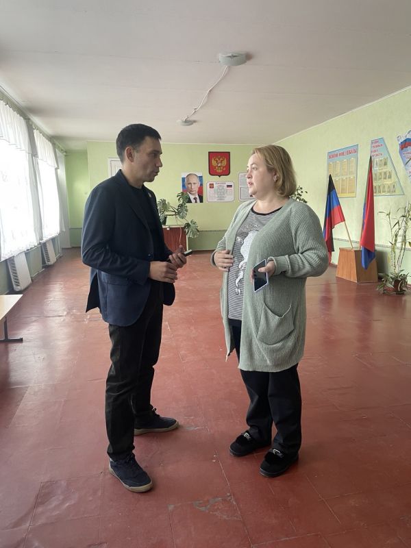  :   ,         ,     ,          