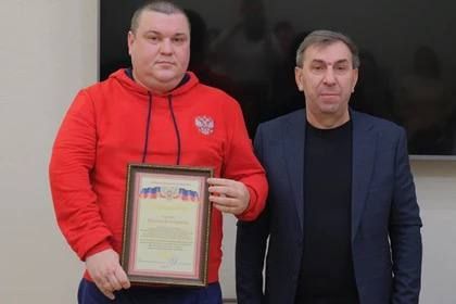 � ��� ��������� ������ ����������� � ��������