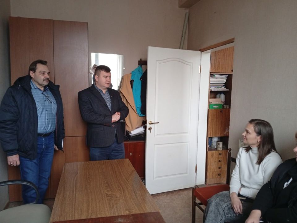 ������������ #�������_��_��������������_��������_�_��������������_����������� ��������� �������� ������ ������� � �������� ����������� ��������� ������� ������� ������������� ����� �� ���������� ��� ��� ���������� ������