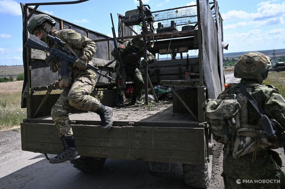 ������� ��������� � �������� � ������ ������-�������� �������������