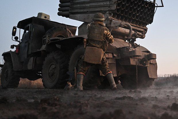 �������: �� �������� �������� �� ��� � ������ ������-�������� �������������