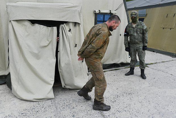 �������: ������� ��� � �������������� ������� � ����