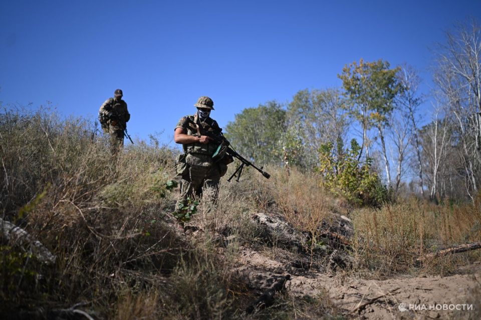 ������� ��������� �� ��������� ������� �� ������ � ���