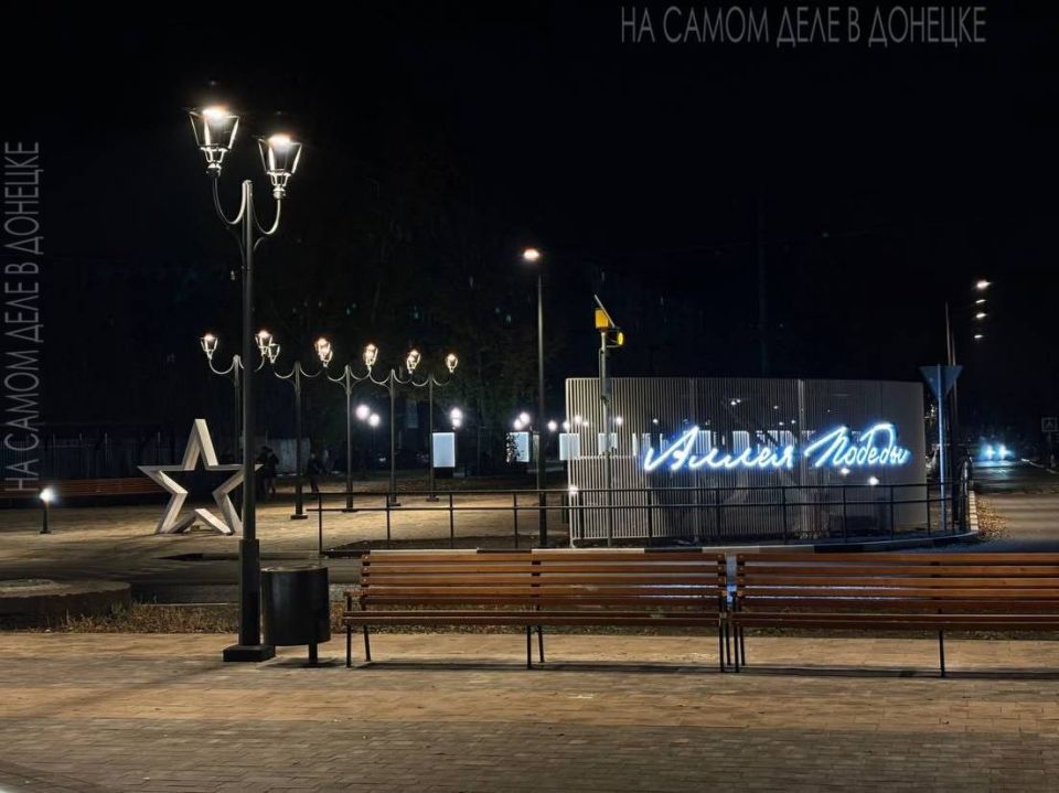  , !.         ,   :     .   ,        .  ...