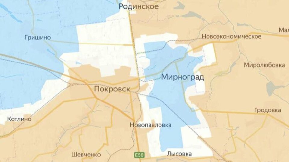 �������������� �����������: ������ ������������� ���� ��� �������� �������� �� �������� �����������