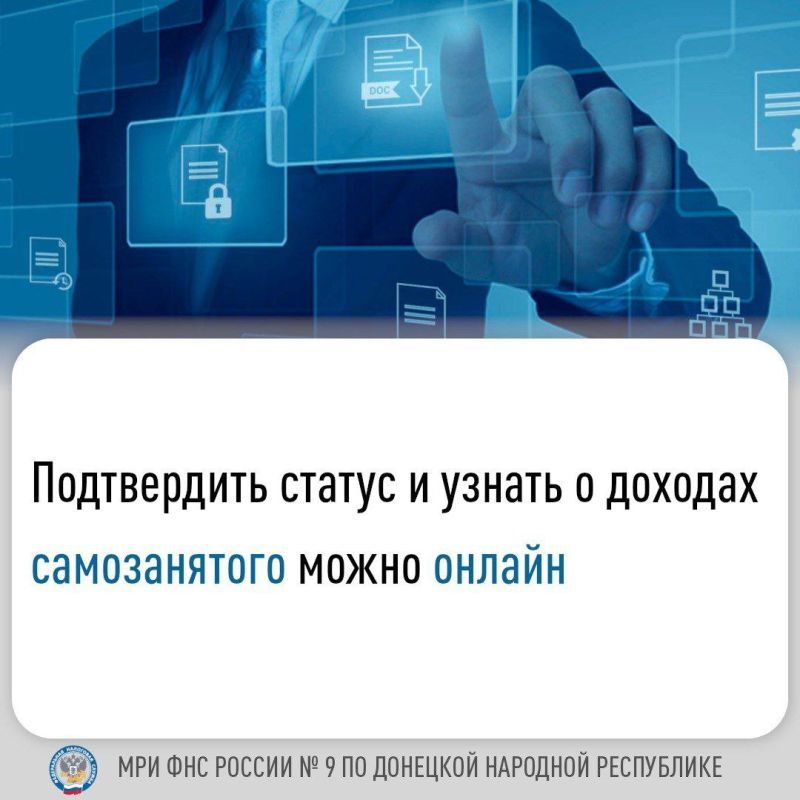 ���� ������: ������������ ������ �� ���������������� ����� (���) ����� �������������� ������������ ������� � ������ � � ������� ��� ������������ �� ����� ������ �������