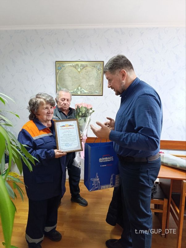 &quot; &quot; :    &quot;&quot;   80-    