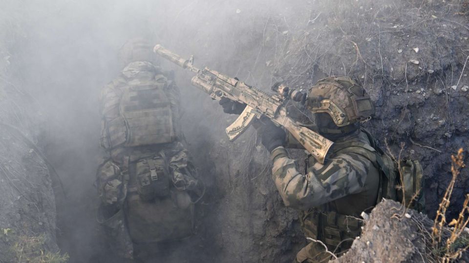 ������� ���: ��� ������ ���������� � �������������� � ����������