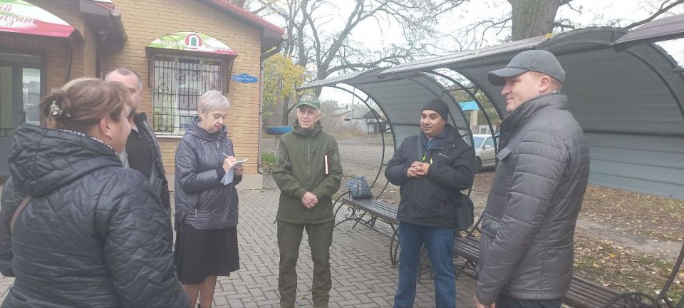 ,         ,             ..   , ...