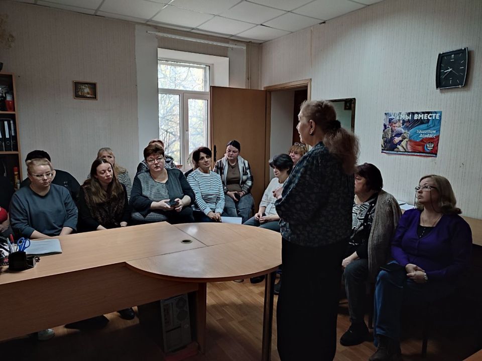 ������� � ��������� ������������ ��������� ���������� ������ ��������� � ������� � 2 ���������������� ������ �� �������������� ��� ���������� ��������� ���������� ���������������� ������ ������ �������