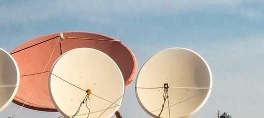      ,            ,         ...