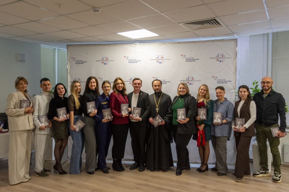 -   .    ,              ,      .  ...