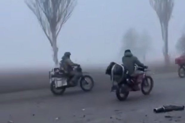 ��������: ����� � ������ ��������� ������� � ��� ��� � �������� � ���� ������