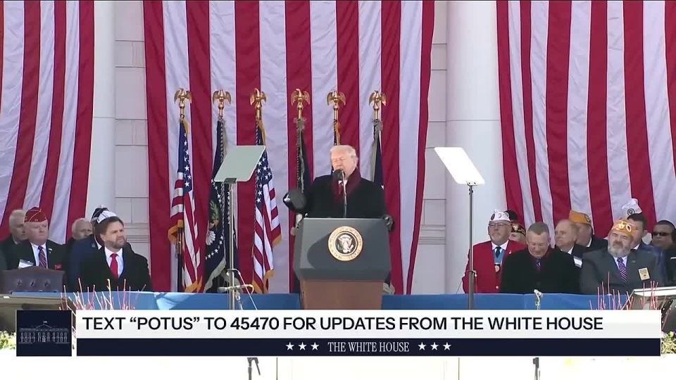 Доброй ночи, дорогие читатели!