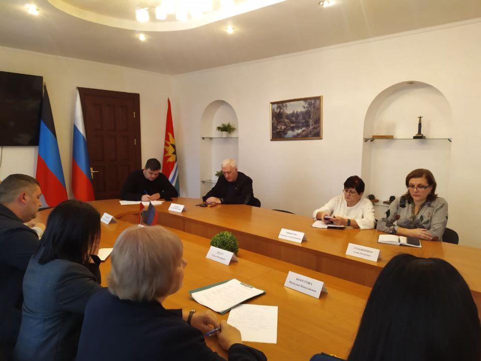 ������ ������: �������, 11 ������, ������ ������� � ����������� ���������� ��������� � �������� ������������� ������������� ���������� ������, ������������� ���������� (��������������) � ��������������� �������...