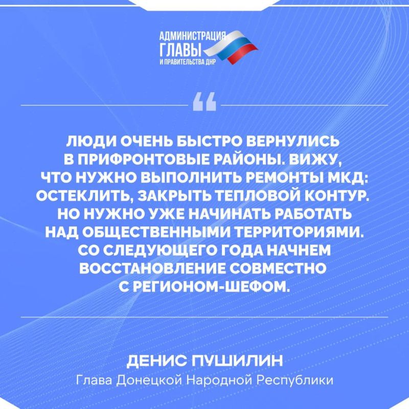 ���� �����������: ����� ��� ����� ������� ���������, ��� ����� ��������� ��������������� ������������ ���������� � 4 ����� ������������ ������� �������