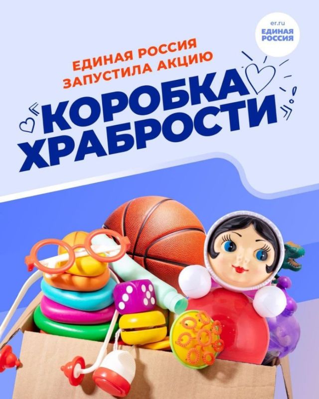 ������� ������� � ����������� ��� ������������ ������������� ����������������� ����� �������� ���������
