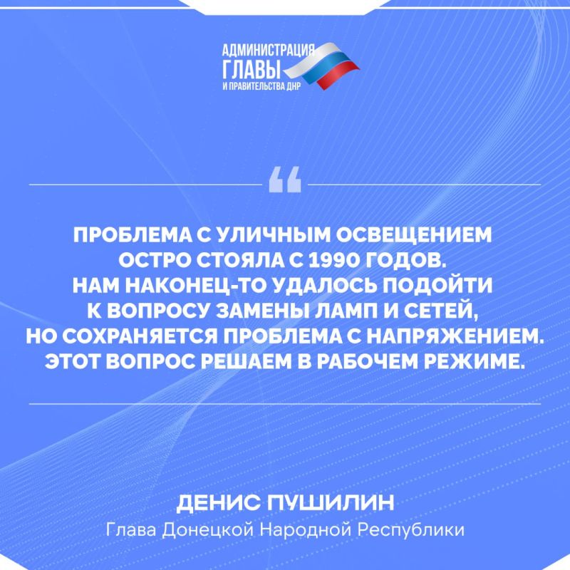 ����� ��� � ������ ��� ��������������� ��������� ��������� � ����������