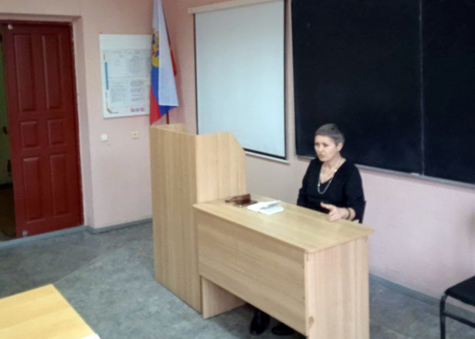 ���� ������: ����������� ������������ ������ ������������� ������ ����� ���������� ������� ������� � ����������� ��������� �������� ���������, ���������� � �������