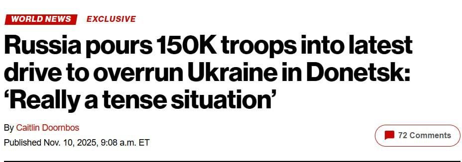    ..    New York Post:      150 000 ,      