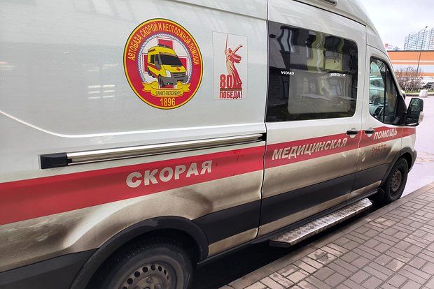 �������: ��� ����� ���� ��� ���������� 2 ������ ��������