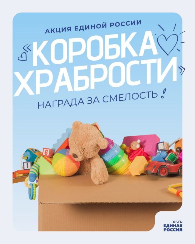 � �������������� ������������� ������ ���������� ����� �������� ���������
