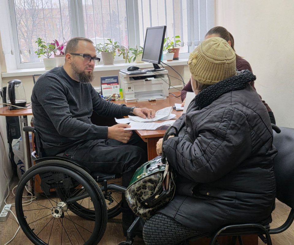 ��������� #�������_��_�����_���������_����������_��������_�_�����_��������� ������� ������� (������� ������� �������) ������ ����� ������� � ������������ ������� ������ ������� ������� � ������������� ������ �������