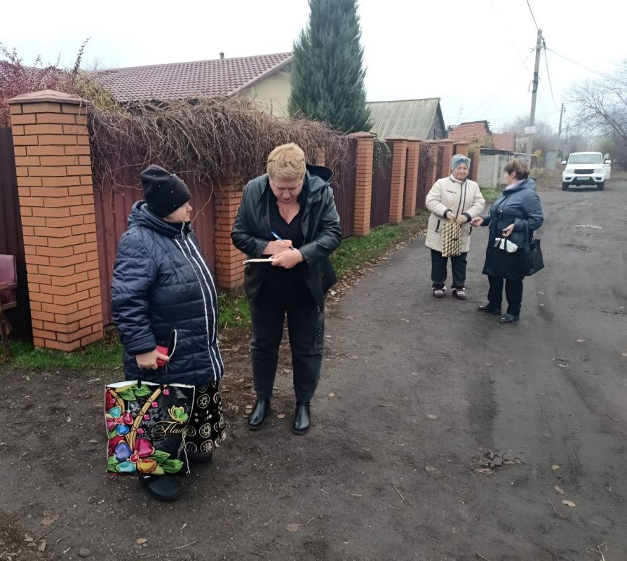 ������� ���������: �� ��������� ����� ��� ������ �������� � ���������� ������ ������������ ����� � �������� ������