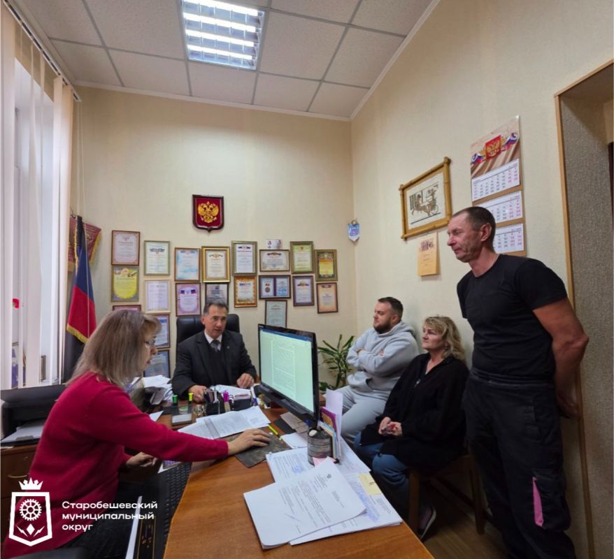 ������� ������� ��������������� �������������� ������ ��� ������ ������� �����߻ ������ ������ ������ ������� � �������� ����������� ��������������� ��������� �������-����������� ����������