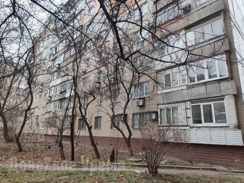 Больше тысячи человек на первом этапе: в Донбассе и Новороссии расселят 58 многоквартирных домов