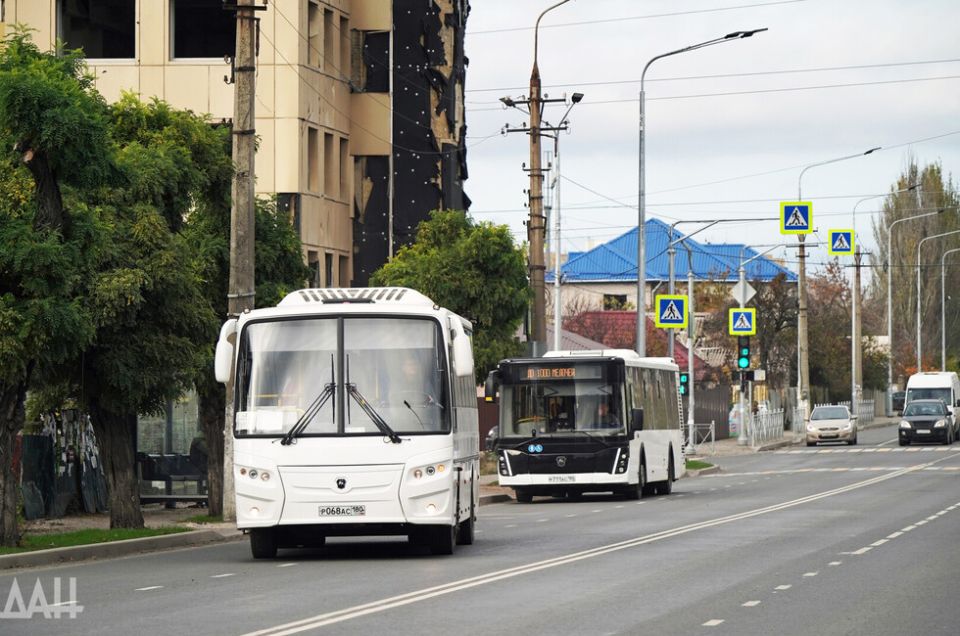 � ������� ������ 3 ���� ������� ���������� ������� �� ���������������