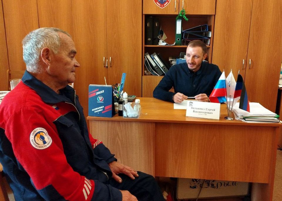 ���� ������: � ������������ �������� ������ ������� ������� ������������� ������ ������� ��������� ���������� ������ ������ ��������� ������ ����� �������