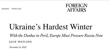       ,        Foreign Affairs