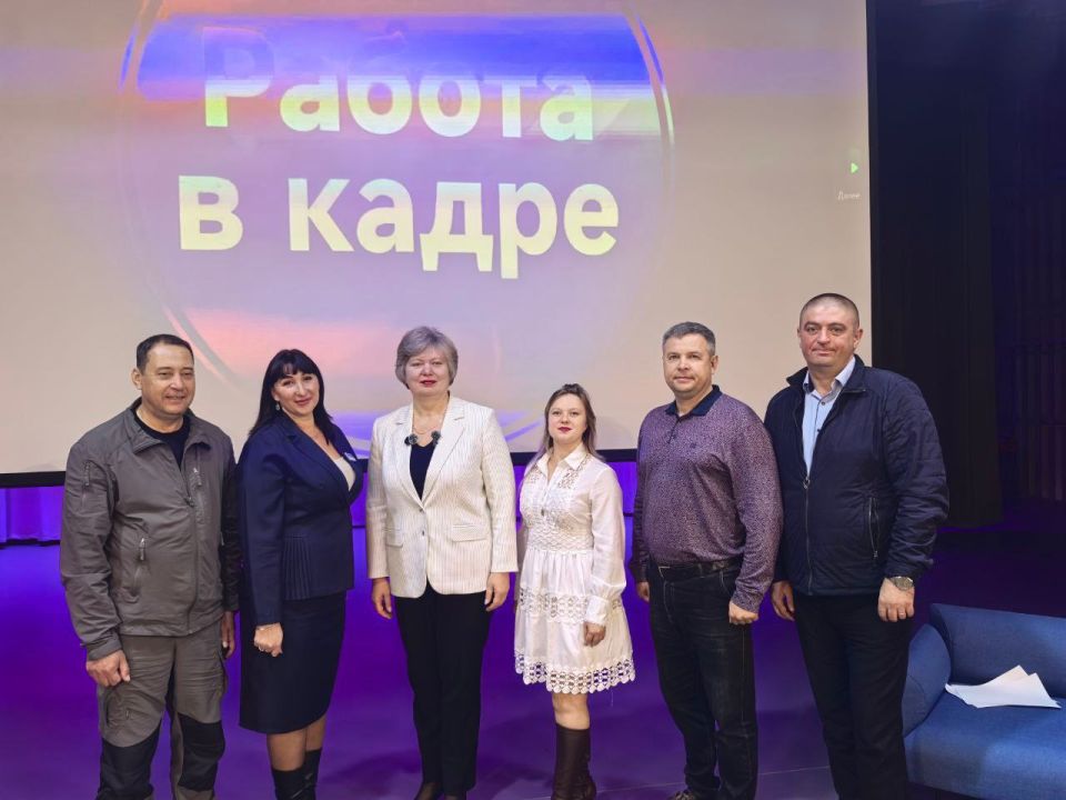 12 ������ 2025 � �. ��������� ������ ������ ��������������� ����� �� ��������������� ������������������ �������, �������������� ��� ���������� ��������������� �� ������ ������� �������� �������� ����������