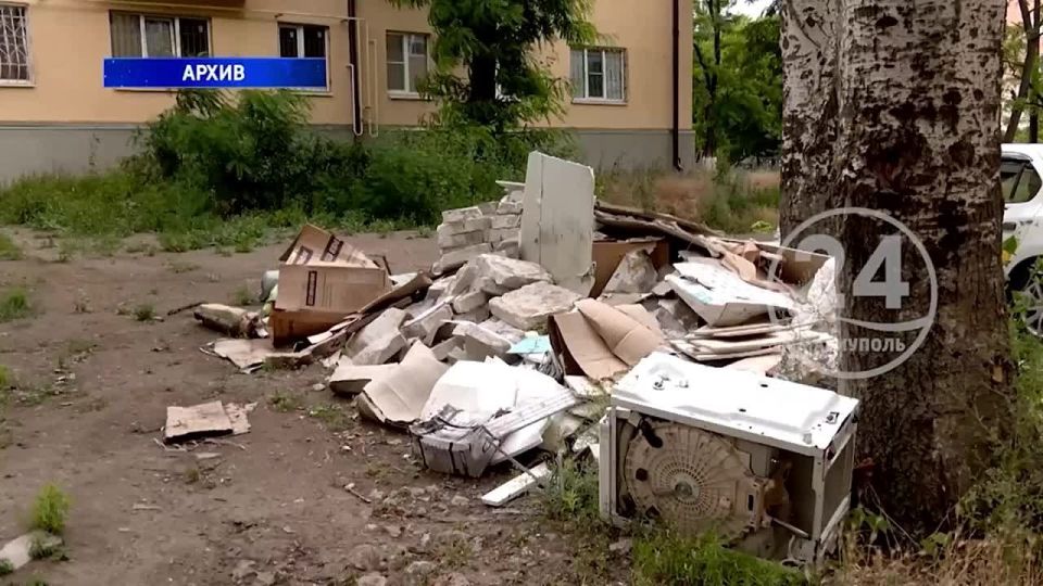  10           ,          ,          