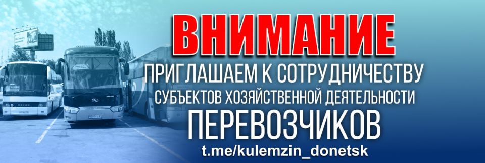 ������� ��������: �������� ��������� ������������� ������������!