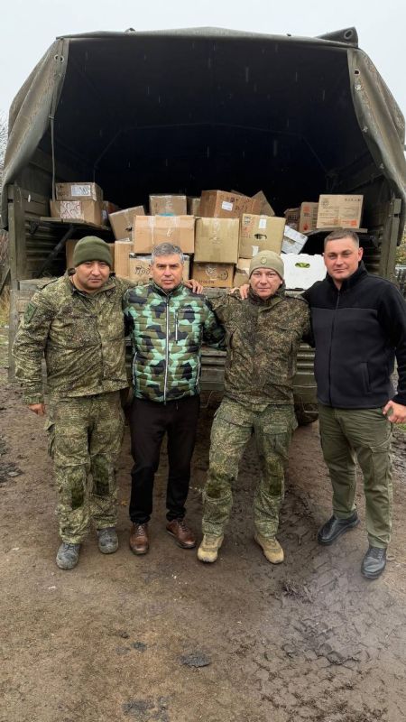  :              Ը ,       ...