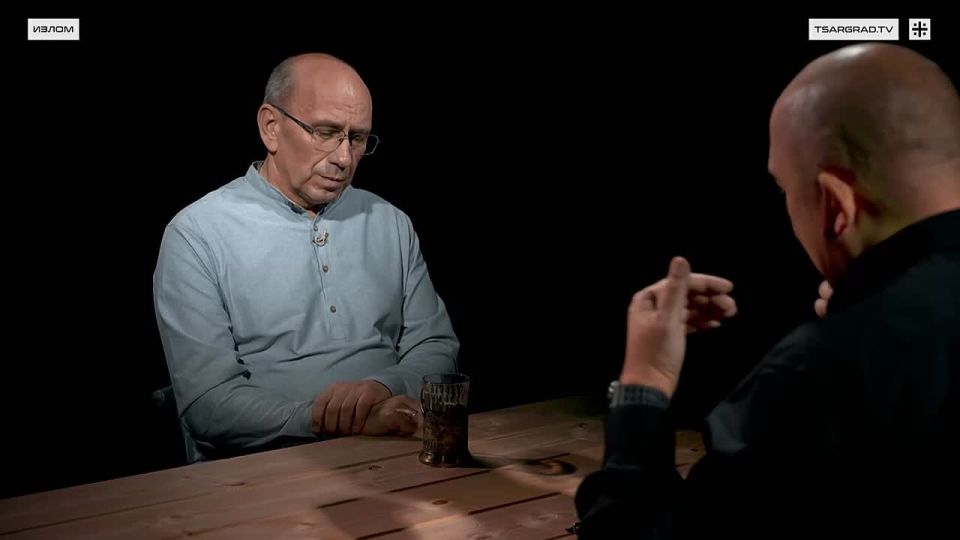  : &quot; ,      &quot;