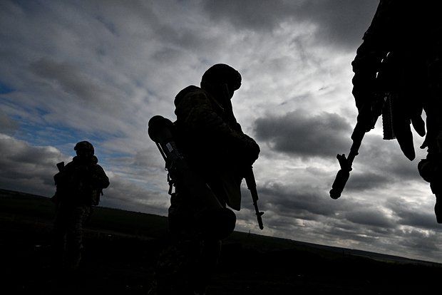 �������: ���������� ������ ������ ���������� � �������� � ���