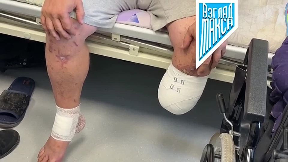       ,     ,       ,      ...