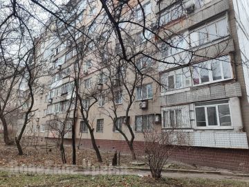 Больше тысячи человек на первом этапе: в Донбассе и Новороссии расселят 58 многоквартирных домов