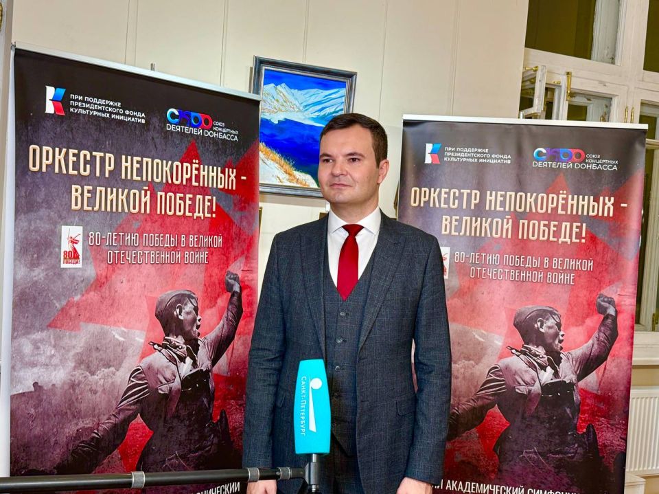 Объявлены номинанты пятого сезона Знание.Премия