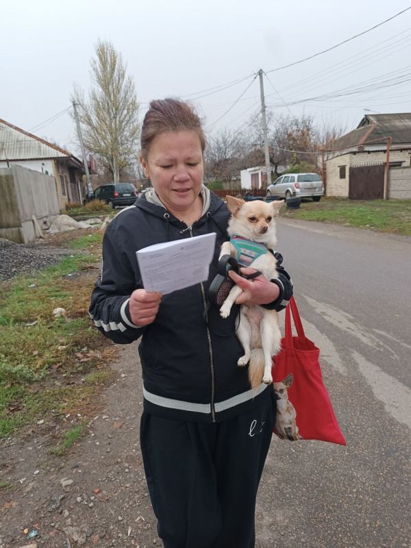         .                 ...