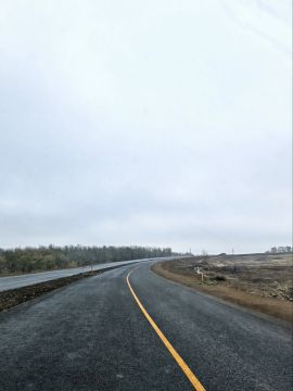 Александр Бондаренко: 13 НОЯБРЯ. Погодные условия в Донецкой Народной Республике: 13 ноября на территории Республики облачно с прояснениями, днем местами небольшой дождь