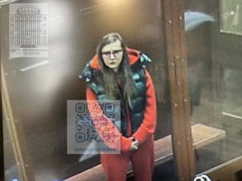 Суд арестовал имущество депутата ДНР Бондаренко