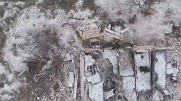 Работа курсантов после прохождения обучения в Республиканском центре беспилотных систем