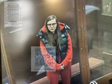 Суд арестовал имущество депутата ДНР Бондаренко